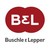 Buschle & Lepper S.A. logo