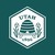 Utah Department of Health and Human Services logo