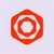 ScoutLogic Background Screening Logo