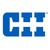 Construction Industry Institute logo