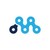 AdMachines logo