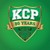 Colegio Karl C. Parrish logo