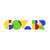 Governo do Brasil logo