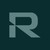 Rochedo logo