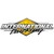 International Trucking Inc. logo