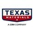 Texas Materials logo