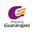 Shopping Guararapes logo