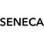Logo di Seneca Insurance Company