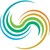 Streamline Brands logo