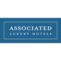 Associated Luxury Hotels logo
