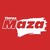 Tintas Maza logo
