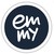 Emmy Clothing Company logo