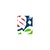 Logo di Adhwaa Al-Hedaya Schools