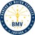 Indiana Bureau of Motor Vehicles logo