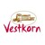Vestkorn logo