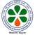 Rajiv Gandhi Institute of Petroleum  Technology (RGIPT) logo