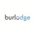 Burlodge Group logo