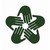 Logo di Stephens Memorial Hospital