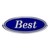 Best Infosystems Ltd. logo