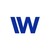 Wesgroup Properties logo