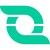 Infrrd logo