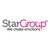 Logo di StarGroup
