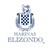 Fabrica de Harinas Elizondo logo