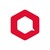 Coolbox Perú logo