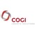 COGI Logistic Solutions logo