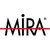 -Mira- logo