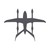 BETA TECHNOLOGIES logo