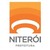Prefeitura de Niterói - SMA logo