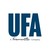 UFA logo