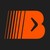 Transport Boomerang logo