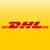 DHL Express France logo