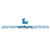 Pioneer Venture Partners logo