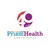 Prism Health North Texas logo