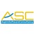 Logo di Aspire Software Consultancy