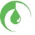 Logo di Bambuí Bioenergia S/A