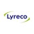 Lyreco Singapore Malaysia logo
