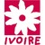 Ivoire logo