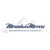 MountainMovers Transportation & Logistics logo