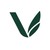 The Village Dallas logo