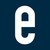 Empresario logo