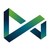 Infinity CCS Ltd logo