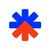 LocaliQ logo