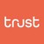 Trust Housing Association logo