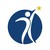 EPDSAE logo
