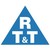 Reliance Test & Technology, LLC logo