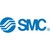 SMC Deutschland logo